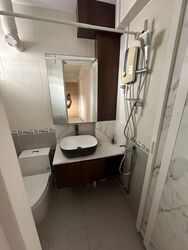 Blk 513 Ang Mo Kio Avenue 8 (Ang Mo Kio), HDB 3 Rooms #598214191